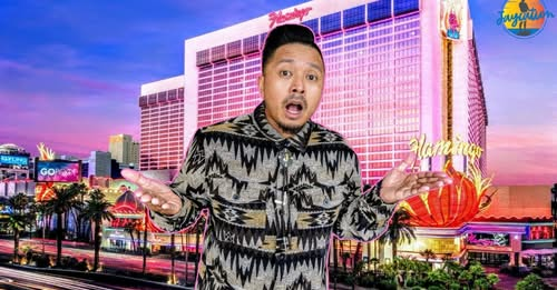 Vital Vegas tweet media