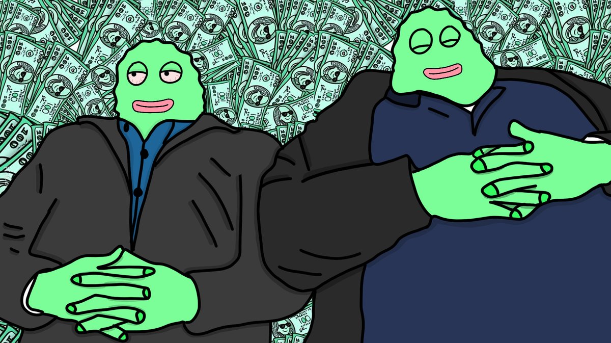 TaivelonBTC's tweet photo. be happy 🌿 https://t.co/AuWoCzmNVs