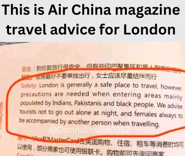 Imtiaz Mahmood tweet media