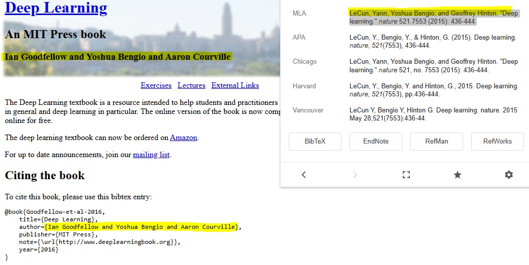 What's this trickery, Google Scholar?