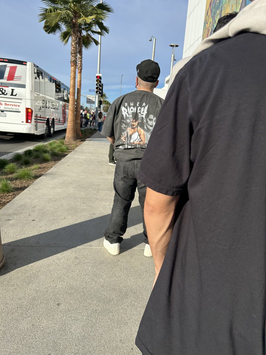 Waiting😮‍💨🫶🏼 #RawOnNetflix