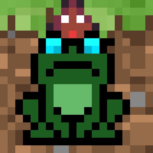 baba_krypt's tweet photo. 🚨 GIVEAWAY ALERT 🚨

We’re giving away total  of 25  spots for the incredible @AbstractAlienss and @AbstractFrogNFT   projects on @AbstractChain! 🔥

To enter:
1️⃣ Follow @AbstractFrogNFT  X  @AbstractAlienss X @baba_krypt 

2️⃣ RT this post

3️⃣ Tag 3 friends in the comments

4️⃣ Drop your EVM wallet 

📆 Winners announced soon – don’t miss this exclusive opportunity to join the future of NFTs on Abstract! ✳️

#NFTCommunity #CryptoArt #NFTcollectors #DigitalArt #NFTMarketplace #CryptoCollectibles