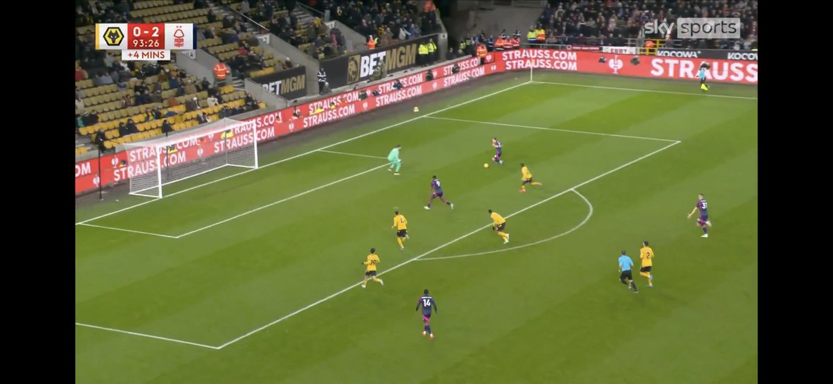 WT Analysis tweet media