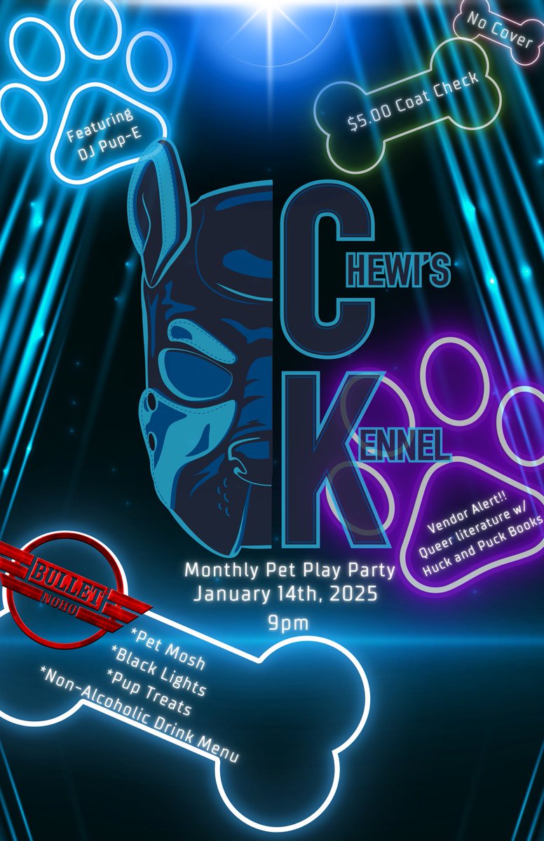 Pup Chewi (@chewipup) on Twitter photo 