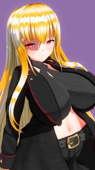 arinship10's tweet photo. 固定コメント空いたから私の設定貼り直す！ https://t.co/z7rX1A0PLT