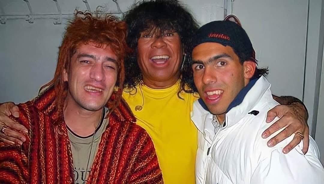 Pity (@pityrockandroll) on Twitter photo 