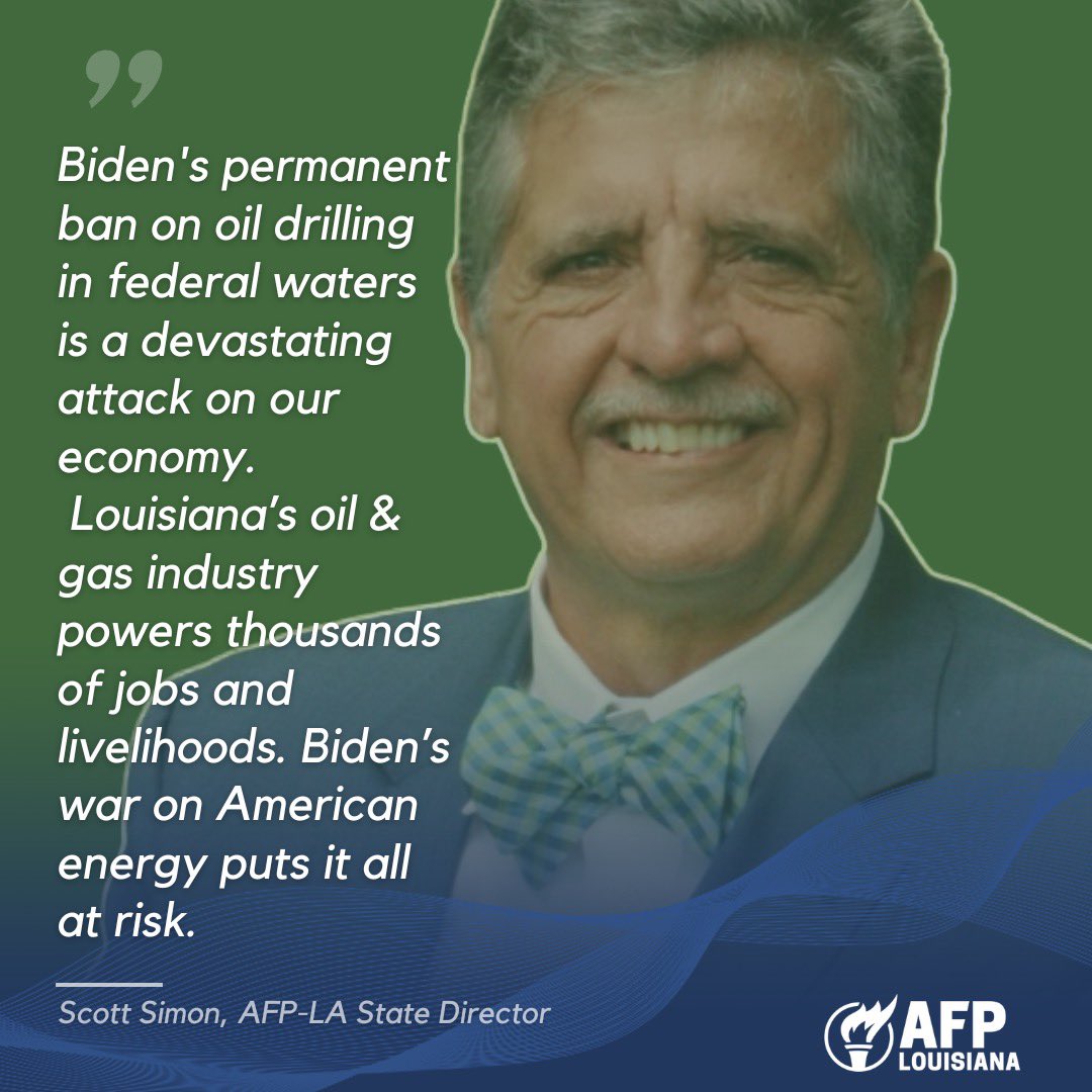 AFPLouisiana's tweet image. 