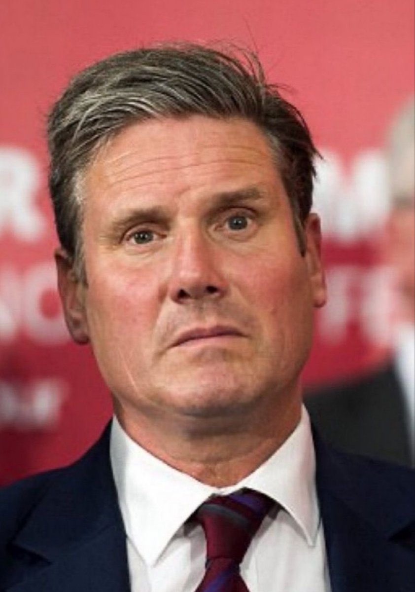 Here we go again *hit the button*...
 if you believe this horrible bastard should resign...