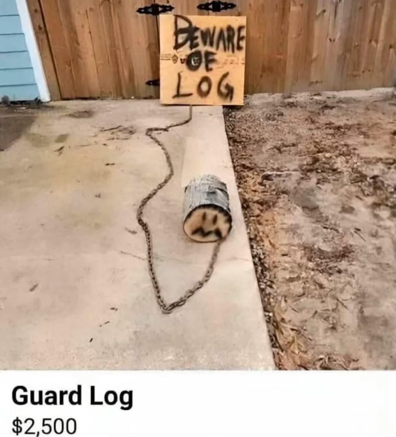 .