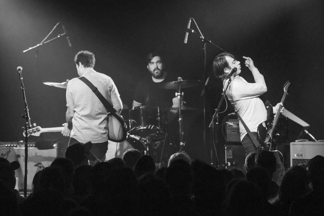 The Extreme Music Enthusiast tweet media