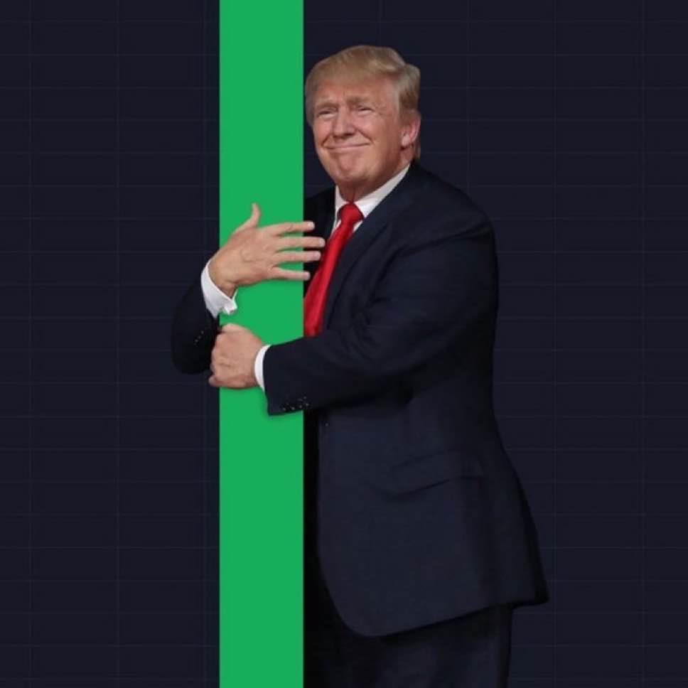 Scott Williams tweet media