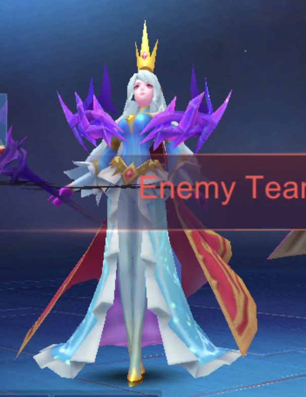 bluebyyouuuuuu's tweet image. mau semahal apapun skin lu, di hp gua jg tetep jelek jir