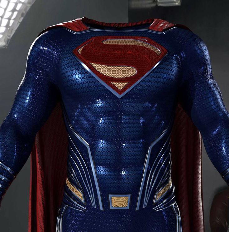 The Lethal Geeks tweet media