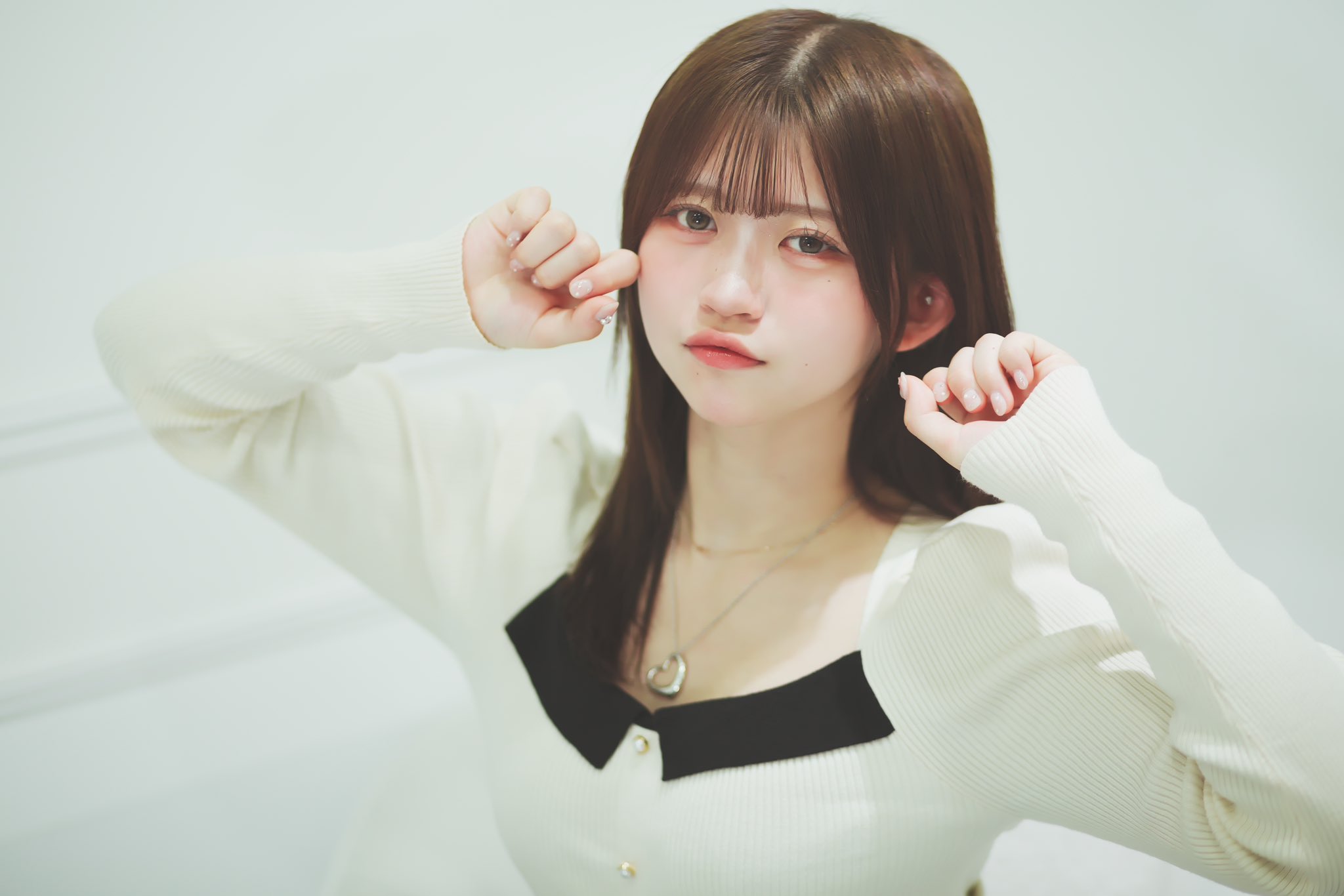 石原さき on X: 