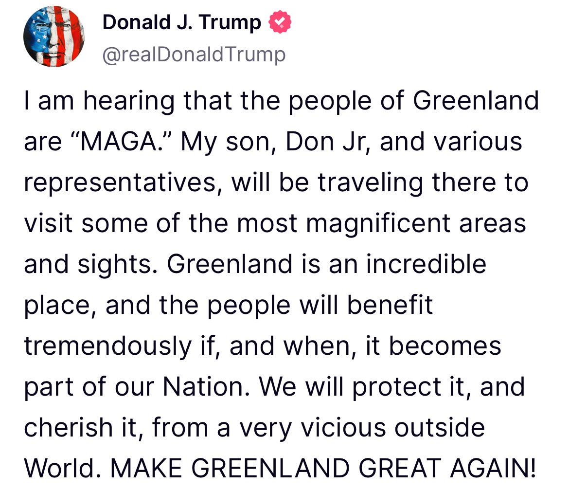 Art Candee 🍿🥤 tweet media