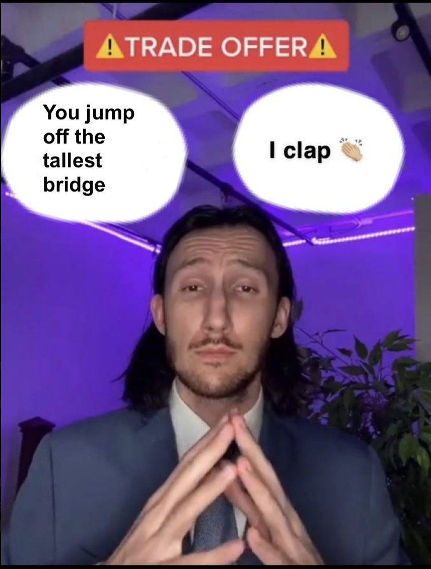 camel IR(ape)GC Führer tweet media