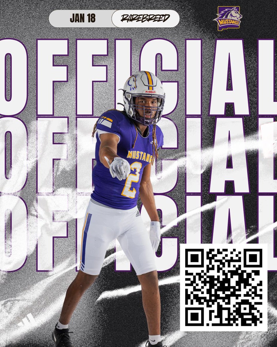 Eli Perez tweet media