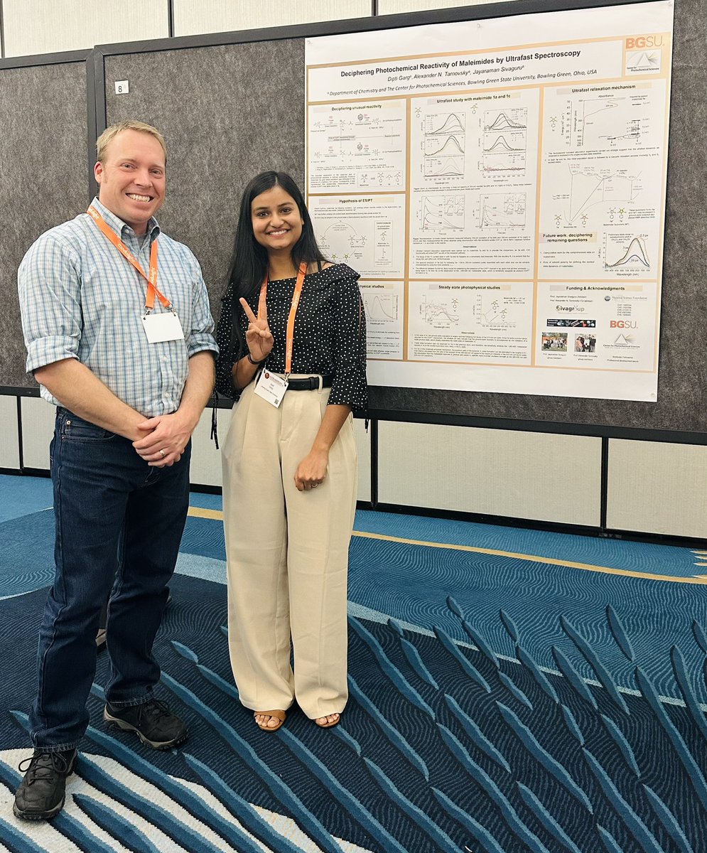 Dipti Garg tweet media