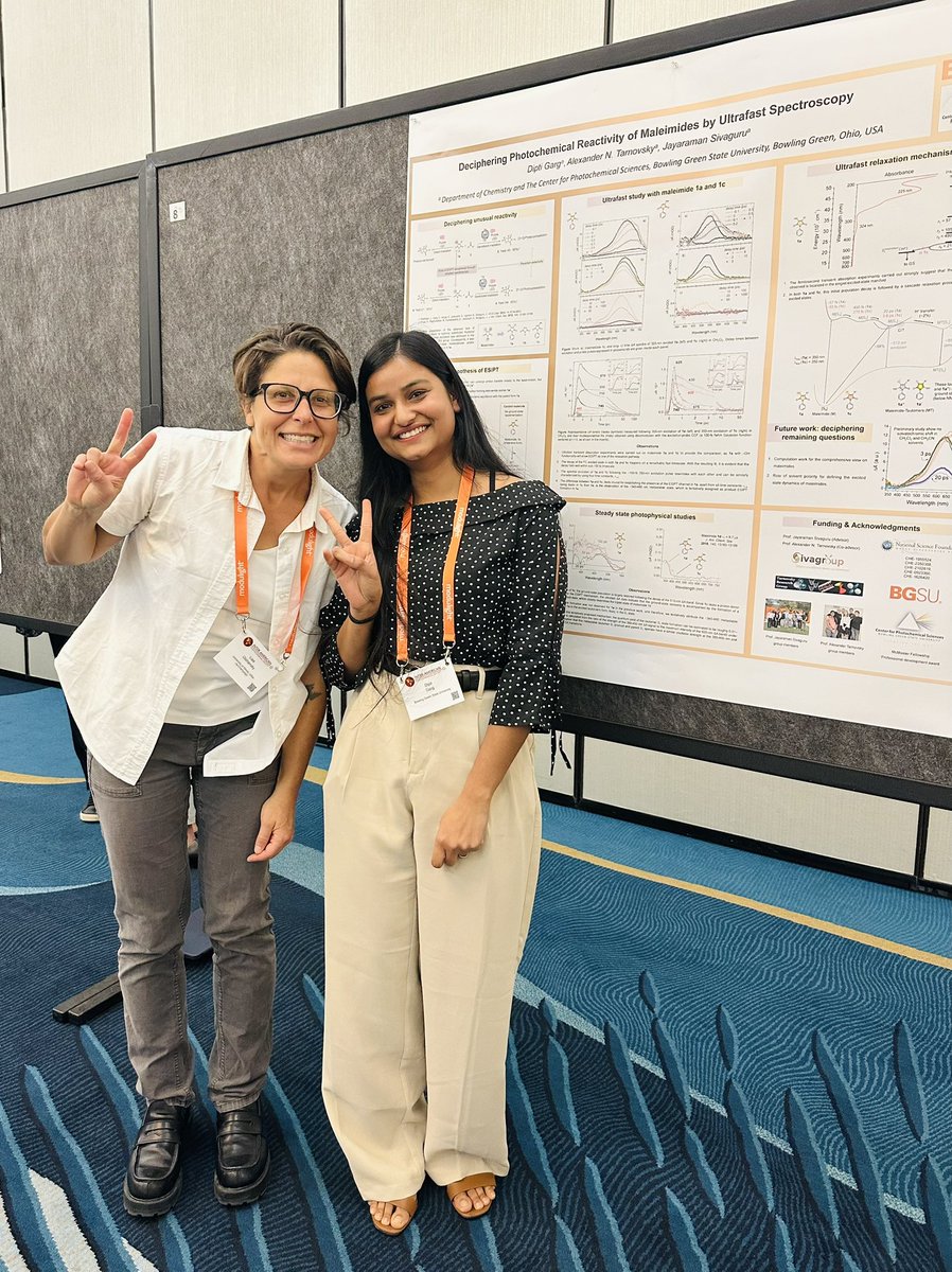 Dipti Garg tweet media