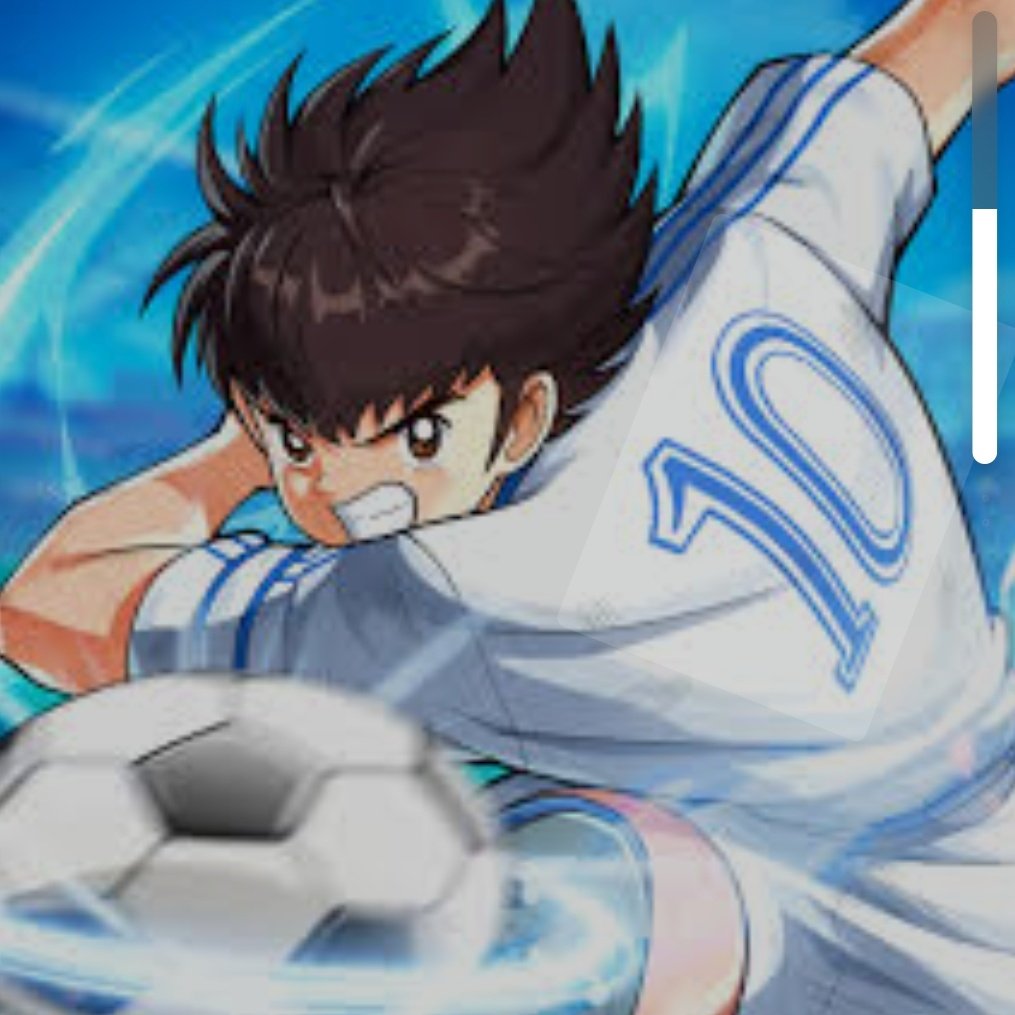 Tufail Ahmed tweet media