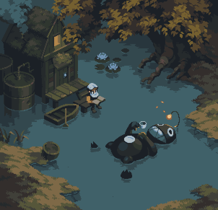 Artem Brullov tweet media