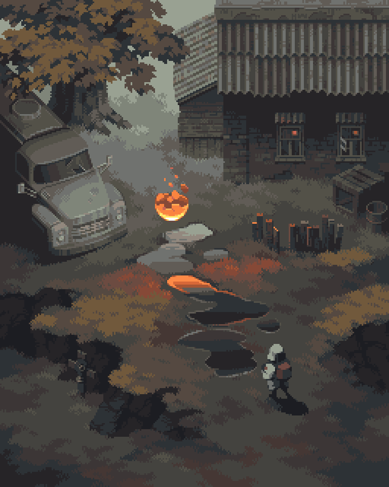 Artem Brullov tweet media