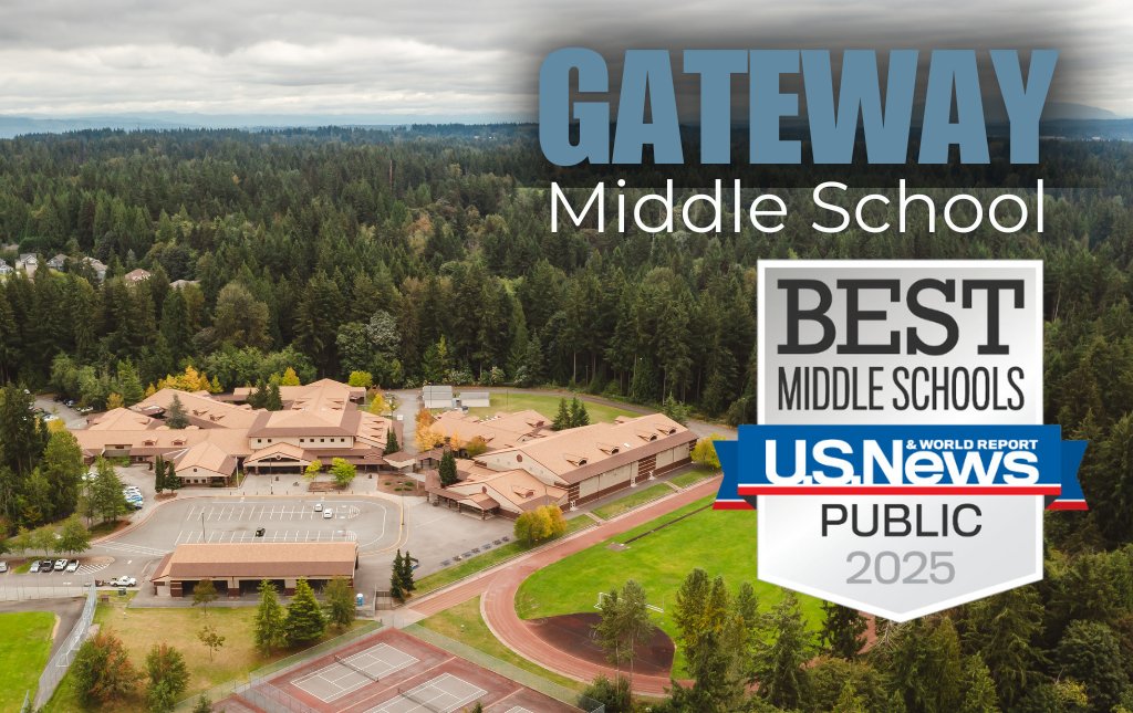 Everett Public Schools.WA tweet media