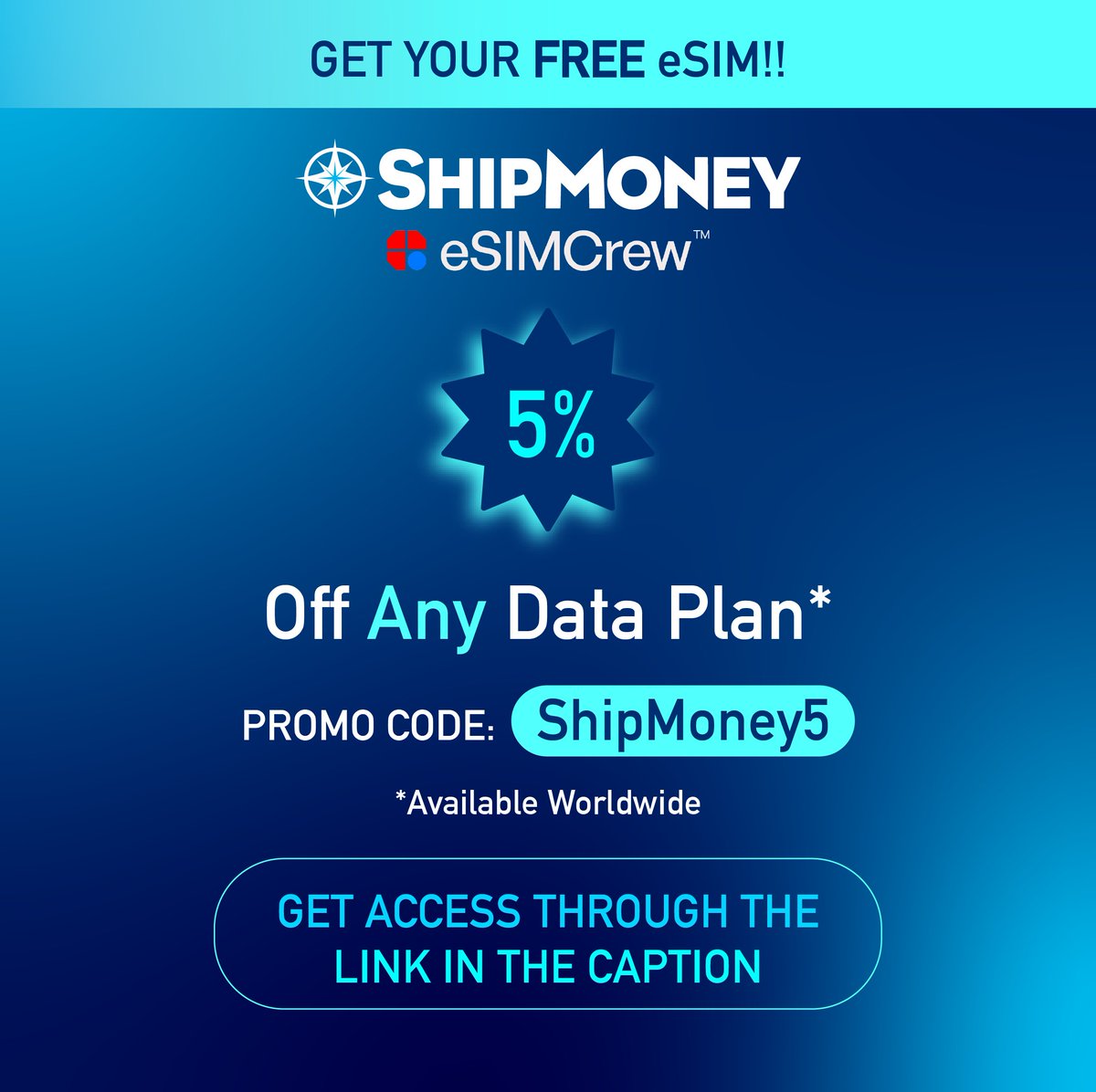 ShipMoney tweet media