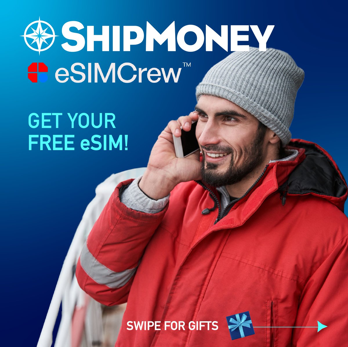 ShipMoney tweet media