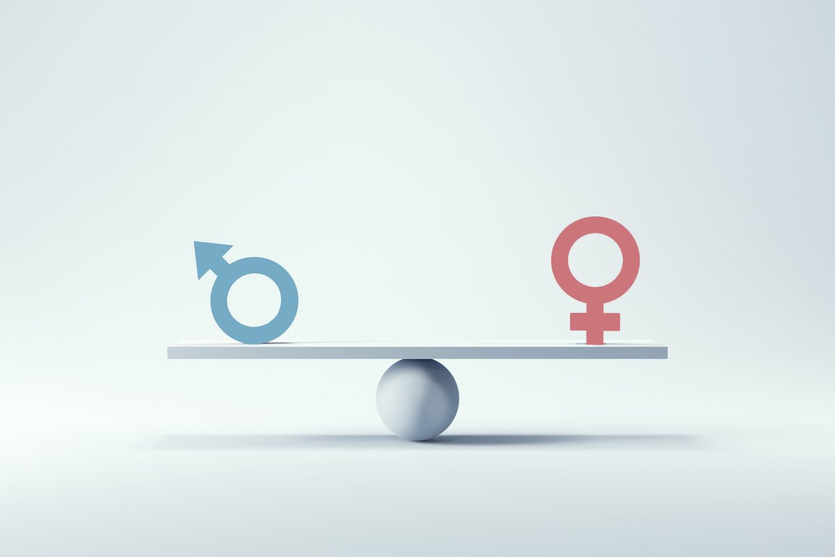 Read an article from the January/February issue ahead of print: Explaining the #GenderPayGap: Lessons from rheumatology. #Remuneration models should provide #equitable payment. Read the article: bcmj.org/articles/expla… #EarlyOnline