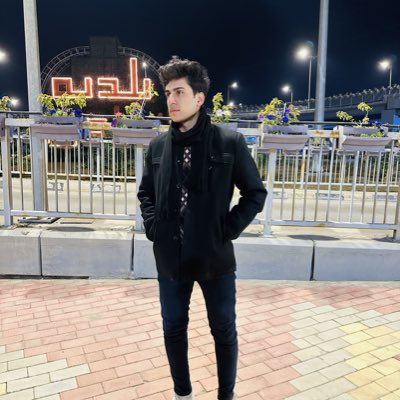 kdhbls's tweet photo. #صورة_جديدة_للملف_الشخصي https://t.co/jiuxjvNzJ5