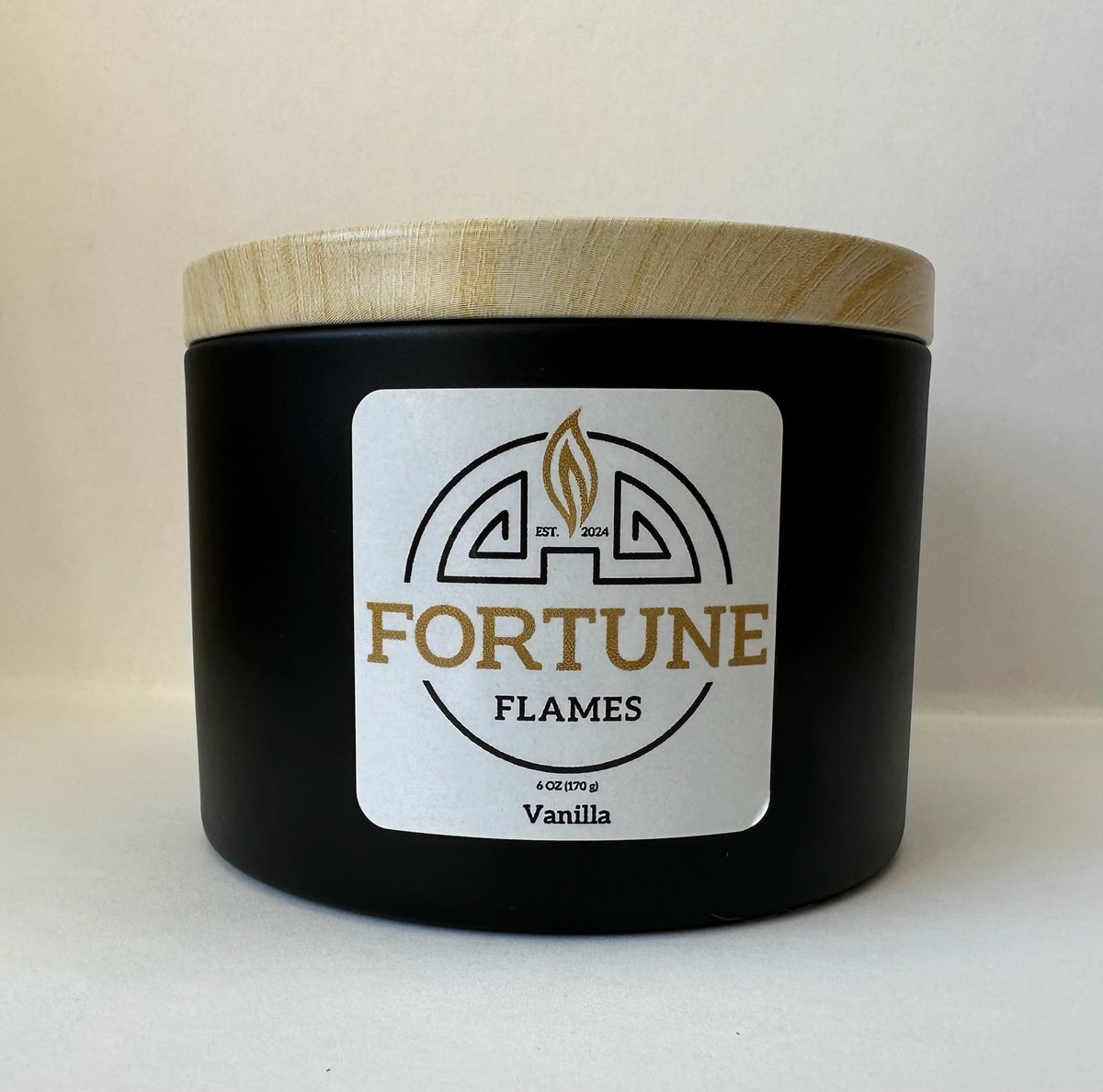 Forunteflames's tweet photo. Wanna make your room smell like a fortune? Buy Fortune Flames candles today!! And find your Fortune inside.. https://t.co/DBKnPTQwhH