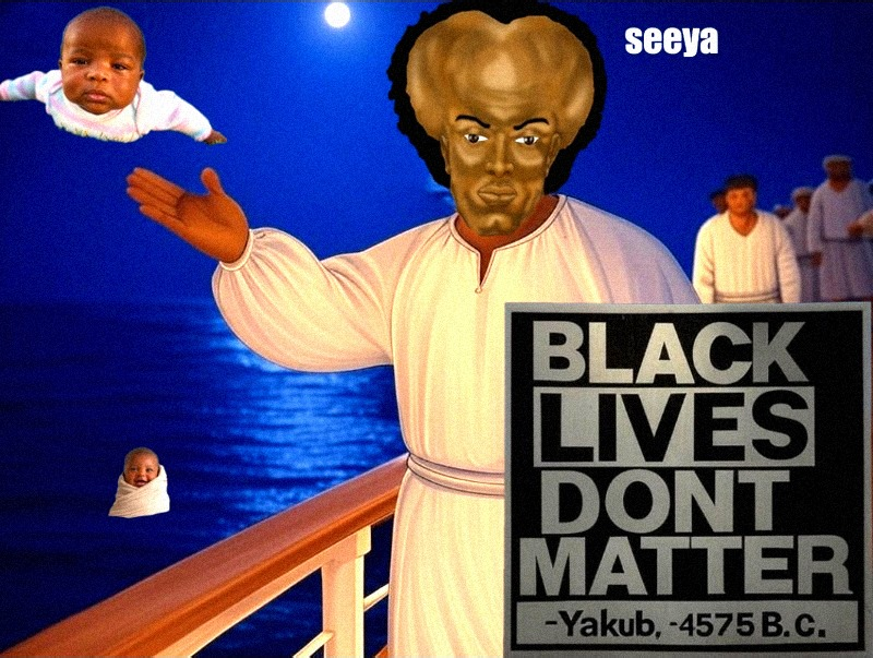 Death_0wl's tweet image. damn Yakub was a savage for this one