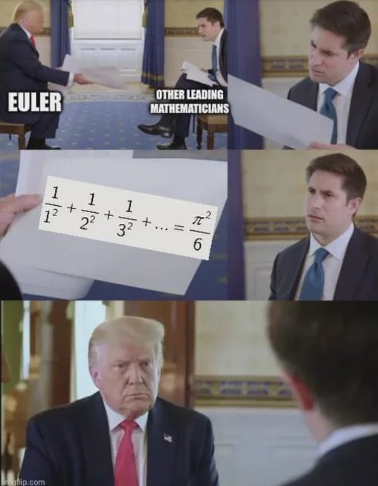 memecrashes's tweet photo. Baseled https://t.co/7a1apytuyZ
