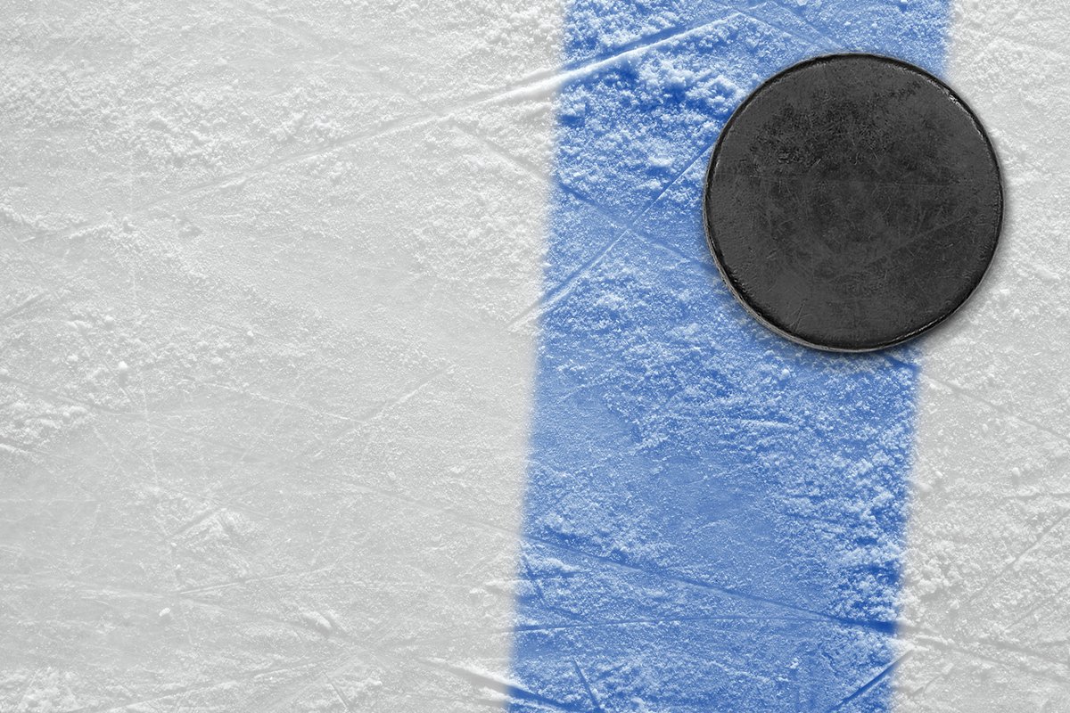 Editorial: A female #NHL coach? This is a game changer. Jessica Campbell is crossing the blue line by becoming the NHL’s first female coach. Read the editorial: bcmj.org/editorials/fem…