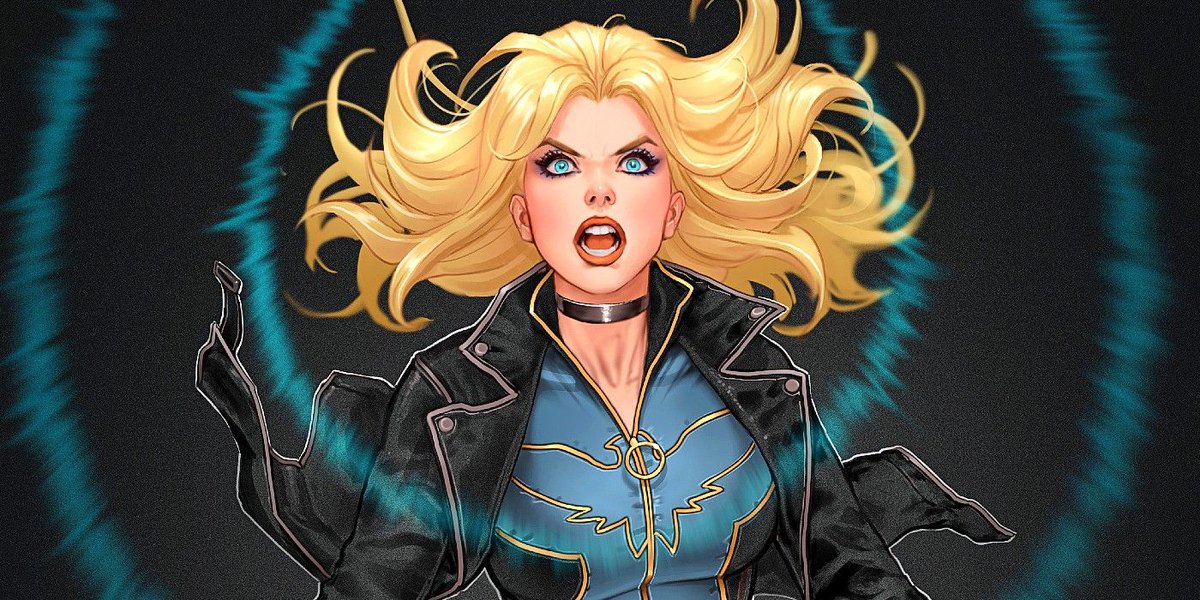 DCComicsFanBoy tweet media