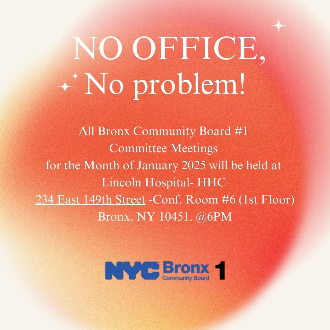 BronxCB1 tweet media