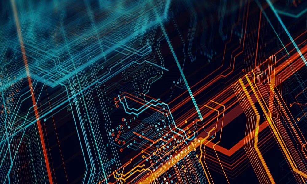 lnetglobal's tweet image. 🌟🚀 #LACNet is ready to drive #blockchain solutions with a focus on #CBDCs! 🌐💡We closely follow the latest advancements in the ecosystem.

📚✨ Want to know more about this? Dont´miss the article “Central Bank Digital Currencies: Legal and System Design Considerations”, which…