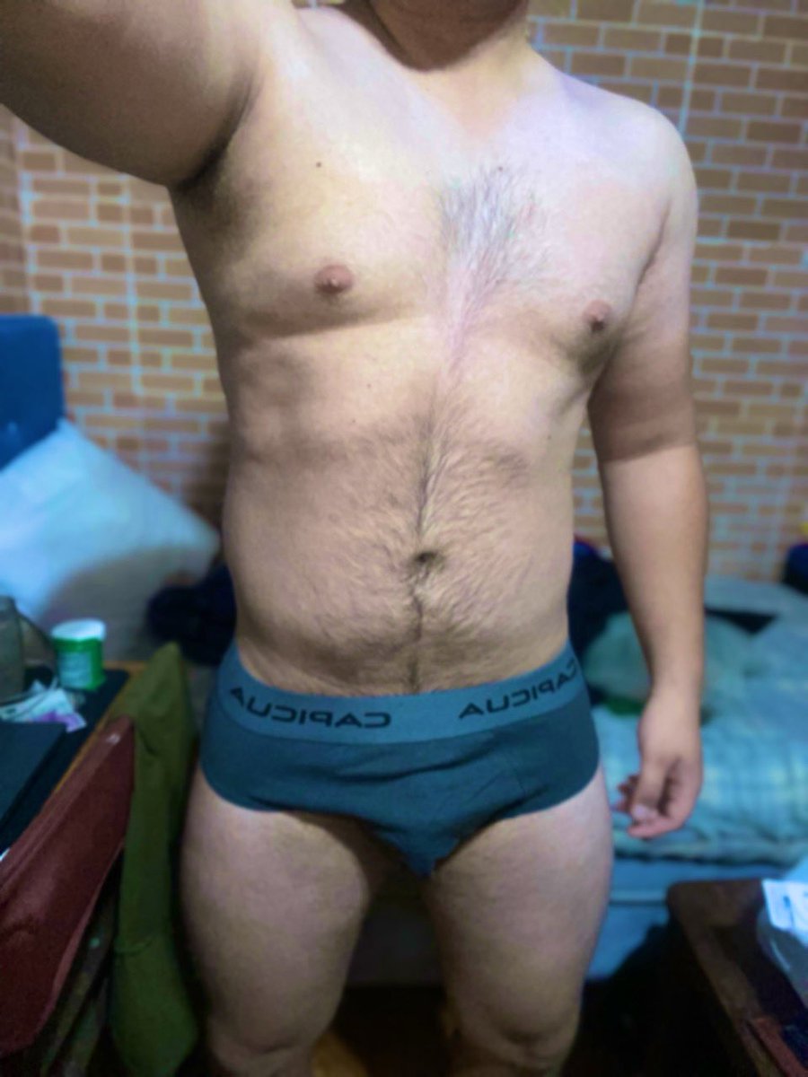 VL170's tweet image. Buenas 🔥