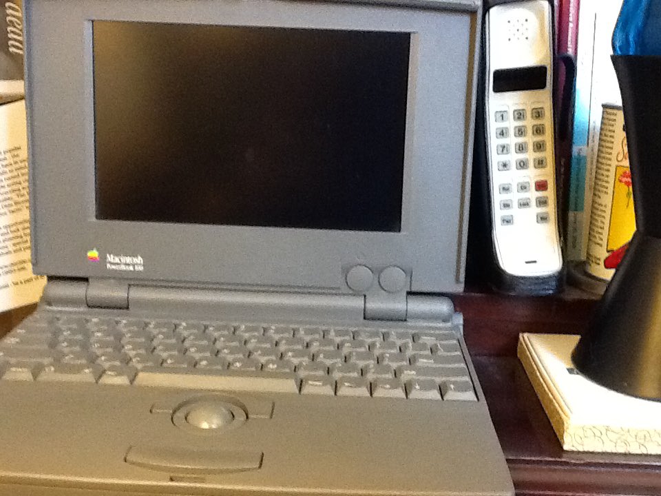 <a href="/BirdRecess/">Recess Bird</a>!!! Thank goodness. Been waiting for your updates. People assume I crawled out of <a href="/OhioStatehouse/">Ohio Statehouse</a> cornerstone. You can answer some far flung state queries. (1991 tech shown.)