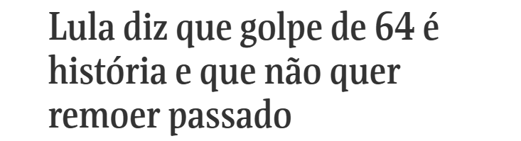 pena que recuou.