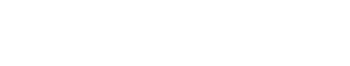 royally_mad's tweet photo. Need a new read this new year? Subscribe (it's free) to Across the Royal Pond, a substack newsletter discussing all things royal - past and present. You'll find media analysis, historical spotlights, and more!

Start Reading: https://t.co/DVvbzUslzG https://t.co/0Py2xfH6NW