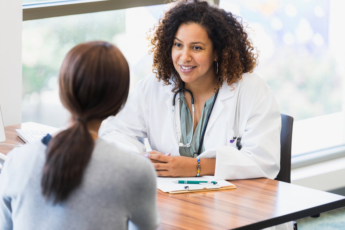 Read an article from the January/February issue ahead of print: #Surgical Patient Optimization Collaborative: A community hospital #QualityImprovement perspective. Optimization processes in the surgical pre-admission process. Read the article: bcmj.org/articles/surgi… #EarlyOnline