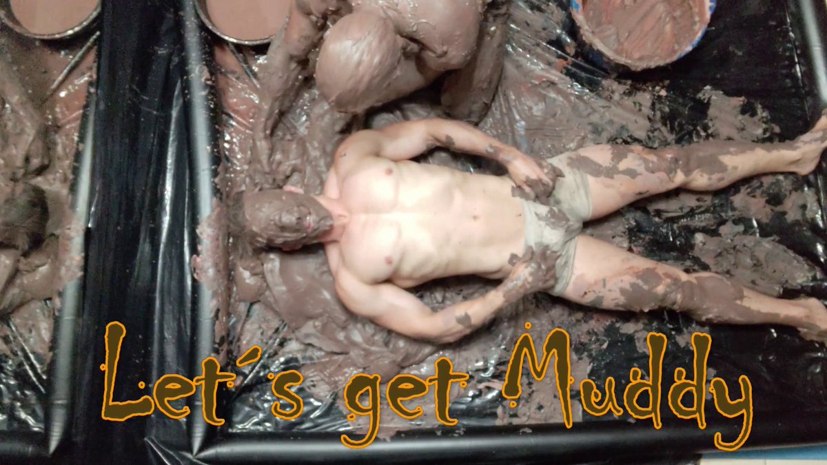 The final part of an incredible session!
Don´t miss the new video that completes this series.

waltercreamed-store.umd.net/download_info/…