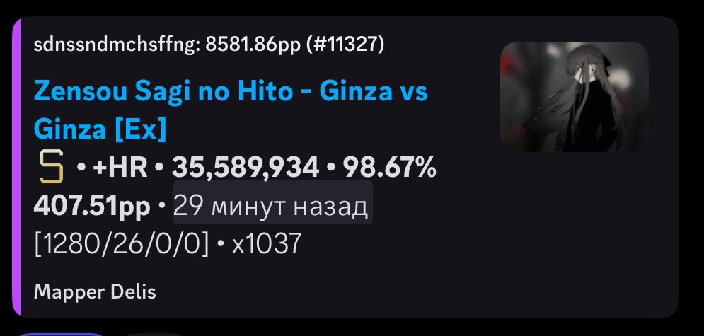 sadness and so much suffering tweet media