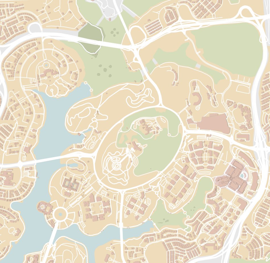 Phoebe L. tweet media