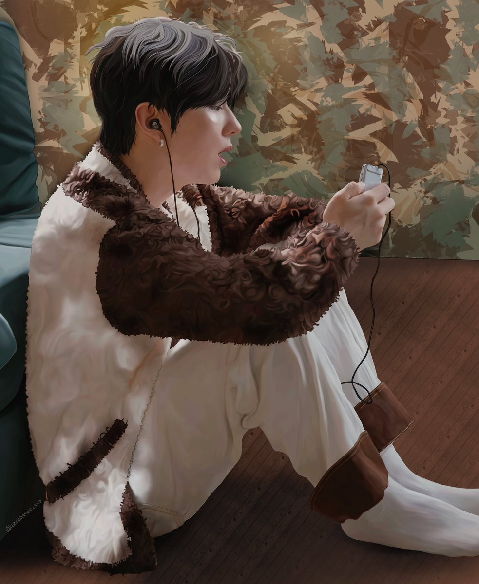 cozy ✨

[#kihyun; #기현; #monstax ; #몬스타엑스]
