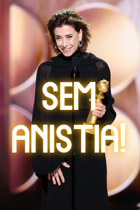 É A GRANDE MENSAGEM DO FILME