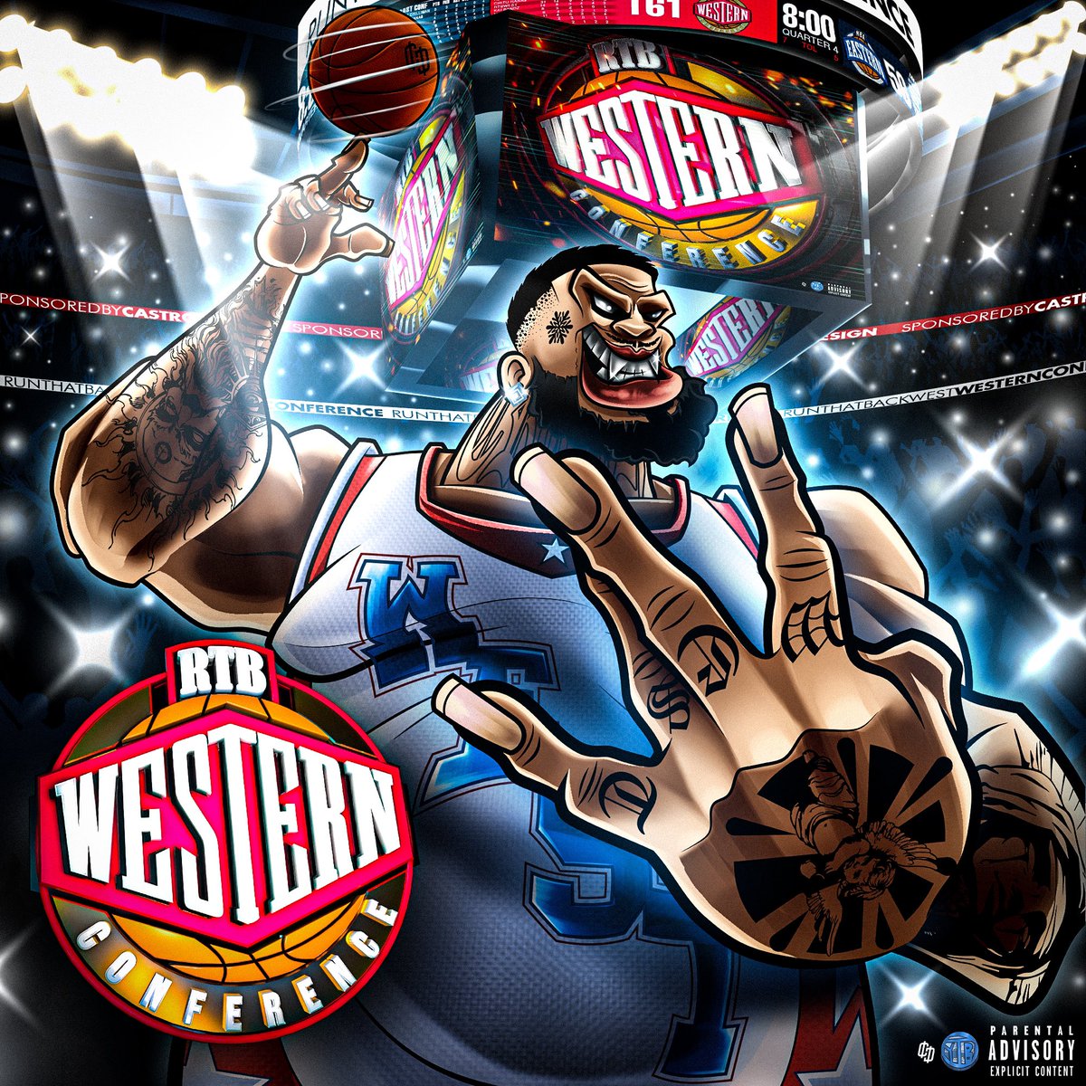 MatttCastro's tweet image. Let me make the next one #IE