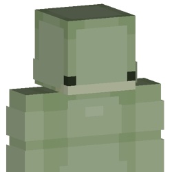 favisproshipper's tweet photo. Joll from Joll and Conk is a proshipper! https://t.co/edbhgKX1Tz